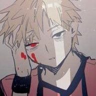 阿保の子アール@ 旧垢さんのアイコン画像