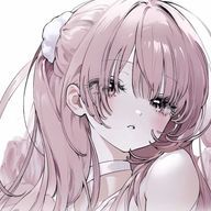 桃空 美華 @テスト前により低浮上さんのアイコン画像