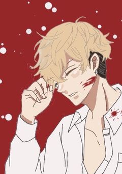 ワンコ育性日記