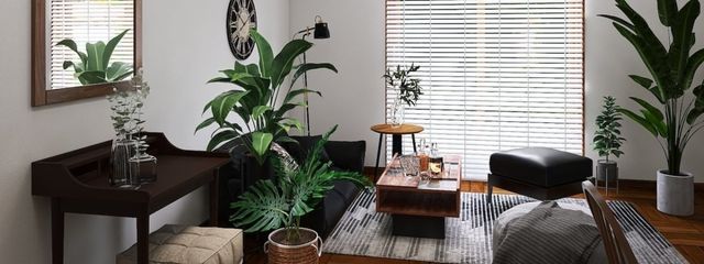 赫沢 榎那さんの壁紙画像