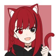 赫沢 榎那さんのアイコン画像