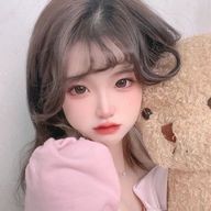 𝐑𝐈𝐍さんのアイコン画像