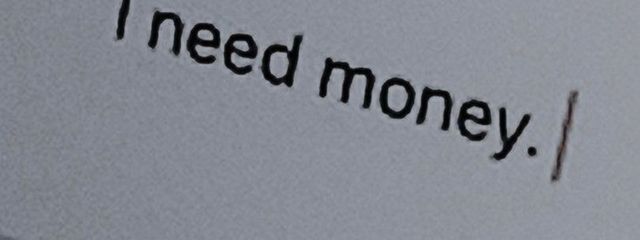 みさんの壁紙画像