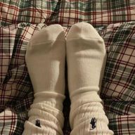 みさんのアイコン画像