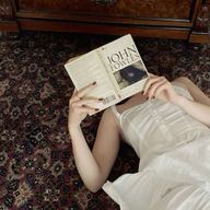 みさんのアイコン画像