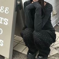 みさんのアイコン画像