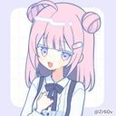 ぺんぴよ🐧🐣