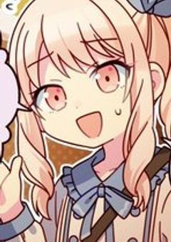みんなに大好きって言ったら求婚された件【🎀ver】