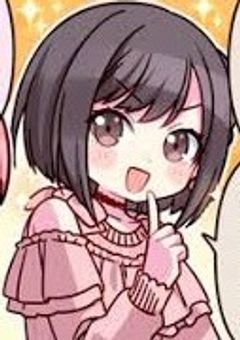 弟を無人島に連れて行くぜｯｯ☆