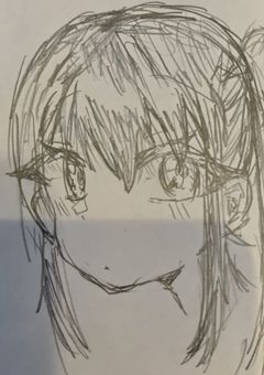 雑談