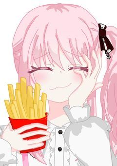 らくがきとかイラスト