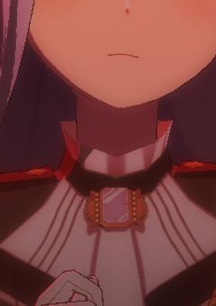 カタキャされたのでナルシストになろうと思います！！