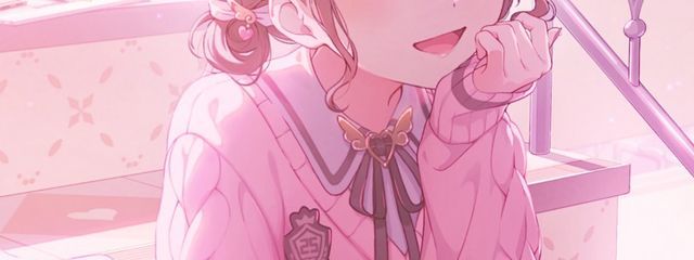 ぺんぴよ🐧🐣　ﾌｫﾛﾊﾞ　＠大型ペア画参加中さんの壁紙画像