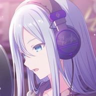 ぺんぴよ🐧🐣　ﾌｫﾛﾊﾞ　低浮上　さんのアイコン画像
