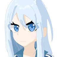 ぺんぴよ🐧🐣　ﾌｫﾛﾊﾞさんのアイコン画像