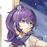 ãºããŽãð§ð£ãïŸïœ«ïŸïŸïŸãïŒ å€§åãã¢ç»åå äžããã®ã¢ã€ã³ã³ç»å