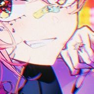 ぺんぴよ🐧🐣　ﾌｫﾛﾊﾞさんのアイコン画像