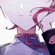 恐 れ る な 進 め 、 壊 し て み ろ　!!!!さんのアイコン画像