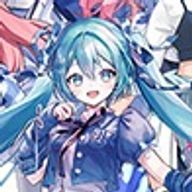 さらば　青春よ　っ　♪さんのアイコン画像