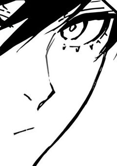 失恋したばかりなのにアタックされてる件。