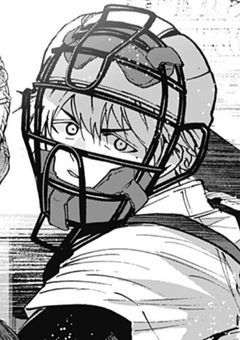 出会って求婚、その間3分