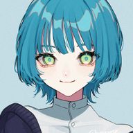 ぼーろさんのアイコン画像