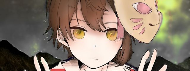 神月　紫雨さんの壁紙画像