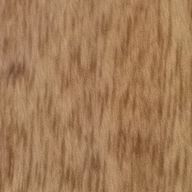 ENAさんのアイコン画像