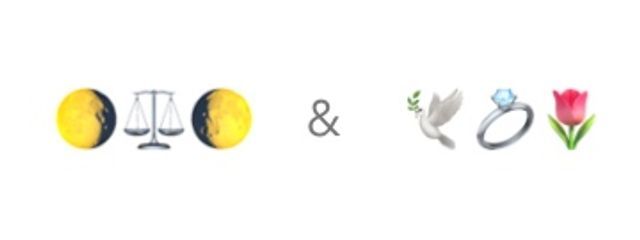  ﻿千明 ちひろ さんの壁紙画像