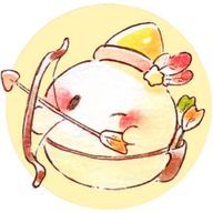  ﻿千明 ちひろ さんのアイコン画像