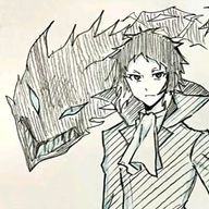 操。さんのアイコン画像