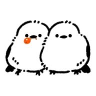 みらいさんのアイコン画像