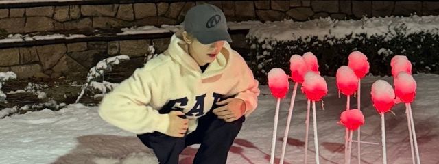 usagiさんの壁紙画像