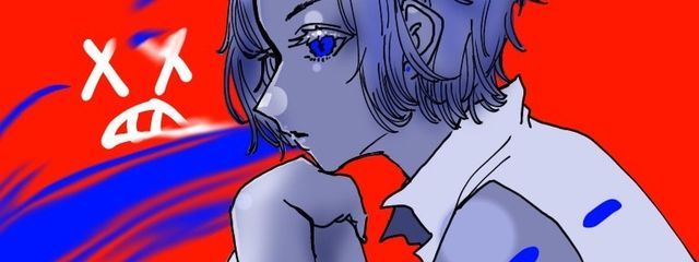 菜の花の種さんの壁紙画像