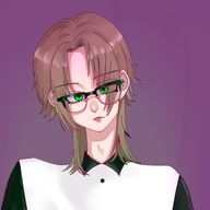 菜の花の種さんのアイコン画像