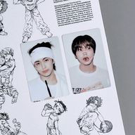 ྀིさんのアイコン画像