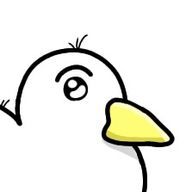 黄ピクミンさんのアイコン画像