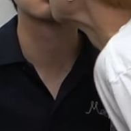 ytym‪⸝⸝⸝さんのアイコン画像