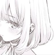 ⌒   え ね ね ❕ ໒꒱.·さんのアイコン画像