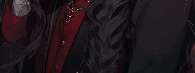 黒世さんの壁紙画像