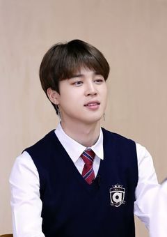 同じ教室にいる、遠い人