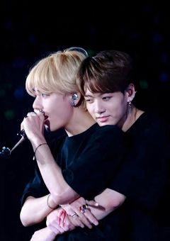 ぎこちない秘密の恋