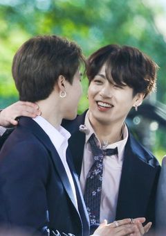 距離感ゼロの後輩