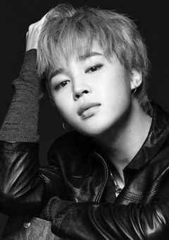 推しに会ってしまった日から