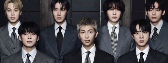 ジミンペンさんの壁紙画像