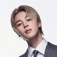 ジミンペンさんのアイコン画像