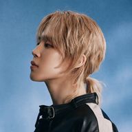 ジミンペンさんのアイコン画像