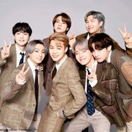 とけい⏰さんのアイコン画像