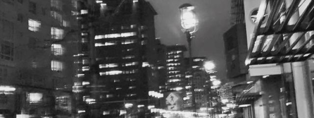 lk ”さんの壁紙画像