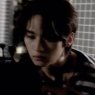 lk ”さんのアイコン画像